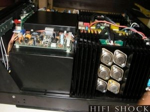 mc7300-1c-mcintosh