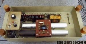 mi-75-1-mcintosh