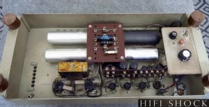 mi-75-1b-mcintosh