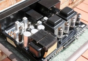 mac-1500-mcintosh-1