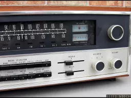 mac-1900-mcintosh-0c