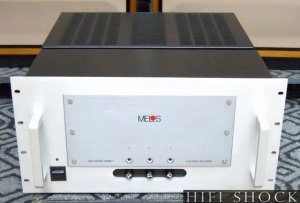 plus-series-200-0-melos