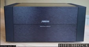 557-0-meridian