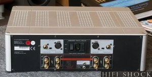 g57-0b-meridian
