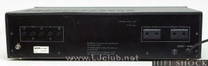 mecasound-ax-4960-0b-metz