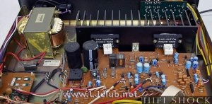 mecasound-ax-4960-1-metz
