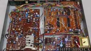 mecasound-sx-4961-1-metz