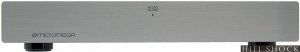 s120-0-micromega