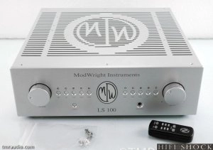 modwright-instruments