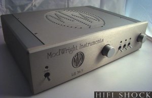 ls-36.5-0-modwright-instruments