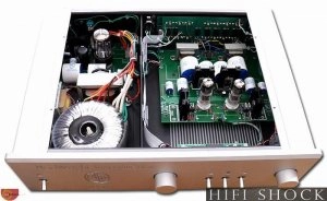 ls-36.5-1b-modwright-instruments
