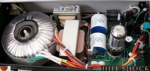 ls-36.5-2-modwright-instruments