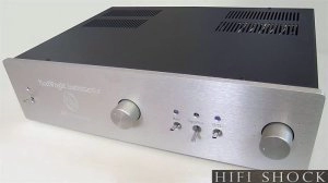 swl-9.0se-0-modwright-instruments