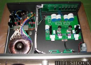 swl-9.0se-1-modwright-instruments