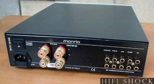 mini-amp-0b-monrio