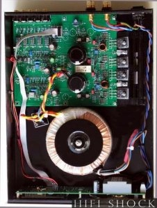 mini-amp-1-monrio