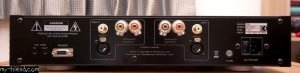 330a-0b-moon-simaudio