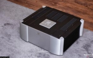 860a-evolution-series-0-moon-simaudio