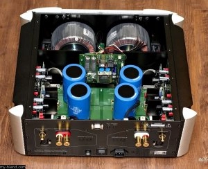 860a-evolution-series-1b-moon-simaudio