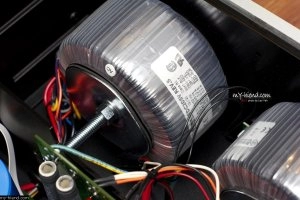 860a-evolution-series-2-moon-simaudio