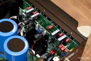 860a-evolution-series-5-moon-simaudio