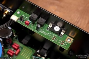 860a-evolution-series-7-moon-simaudio