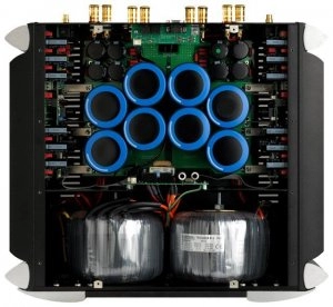 w-8-1-moon-simaudio