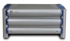 s200-0-msb-technology