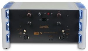 s200-0b-msb-technology