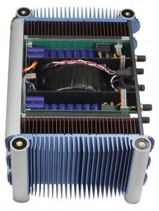 s200-1b-msb-technology