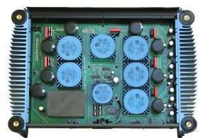 dac4diampowerbaserv2-top-msb-technology