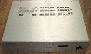 platinum-dac-ii-0b-msb-technology