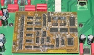 platinum-dac-ii-3-msb-technology