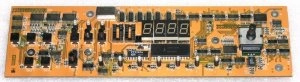 platinum-dac-ii-4-msb-technology