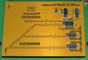 platinum-dac-ii-5-msb-technology