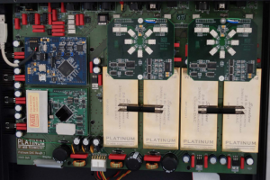 platinum-dac-iii-signature-1-msb-technology