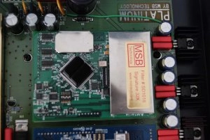 platinum-dac-iii-signature-2-msb-technology