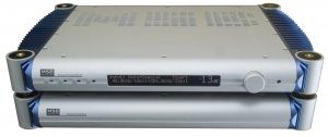 platinum-dac-iv-0-msb-technology