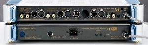 platinum-dac-iv-0b-msb-technology