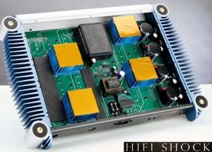 platinum-dac-iv-1b-msb-technology