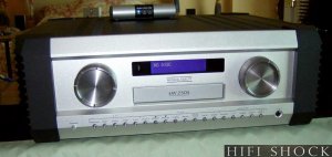 cd-stereo-receiver