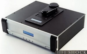 a-1008-0-musical-fidelity