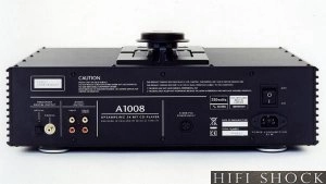a-1008-0b-musical-fidelity