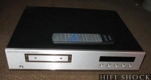 a3-0-musical-fidelity