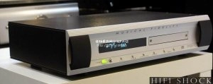 fcd-0-musical-fidelity