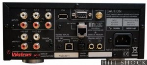 m1-clic-0b-musical-fidelity