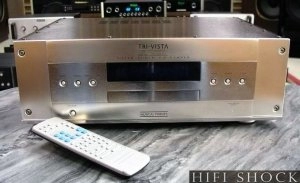 tri-vista-sacd-0-musical-fidelity