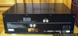 tri-vista-sacd-0b-musical-fidelity