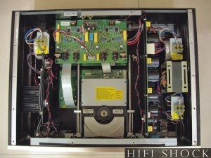 tri-vista-sacd-1b-musical-fidelity