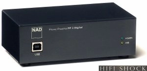pp-3-0-nad